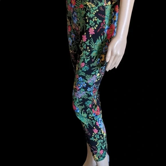 Soft Surroundings In Bloom Pants - Picture 6 of 14